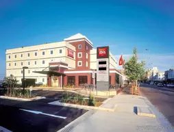 ibis Newcastle | New South Wales - Newcastle (ve civarı) - Newcastle West