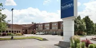 Travelodge Ottawa East