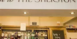 The Sherston Inn | Somerset - Wells