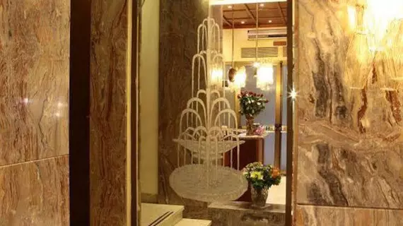 Hotel Star | Lombardy - Milano (ve civarı) - Milano - Centro Storico