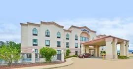 Comfort Inn Greenville | Alabama - Greenville