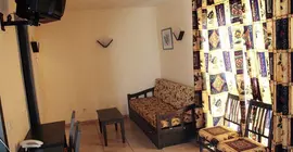 Apartamentos Central Park | Balearic Adaları - Mayorka Adası - Pla de Mallorca