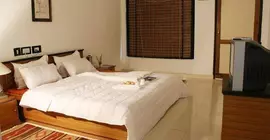 Country Inn Sattal | Uttarkand - Haldwani (ve civarı) - Nainital