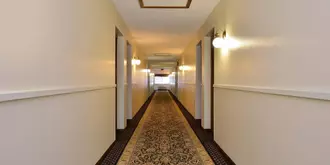 Best Western Inn of St. Charles