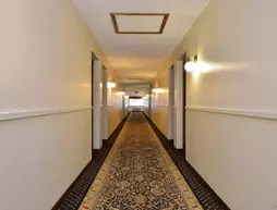 Best Western Inn of St. Charles | İllinois - St. Charles