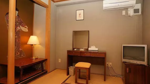 Best Hotel | Tokyo (ve civarı) - Şinjuku