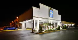 BEST WESTERN PLUS LA PORTE HOT | Indiana - La Porte