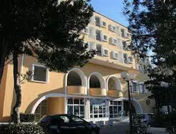 Hotel Selce | Primorje-Gorski - Crikvenica - Selce