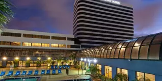 Embassy Suites by Hilton West Palm Beach Central