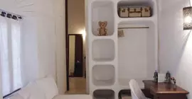 Riad Azahra | Rabat (ve civarı) - Rabat