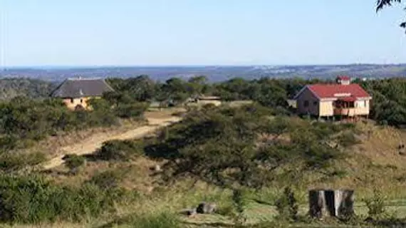 Yekelela Play & Guest Farm | Eastern Cape - Great Kei