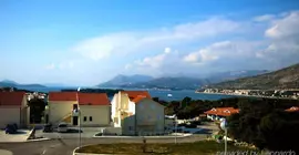 Pervanovo Apartments | Dubrovnik-Neretva - Dubrovnik (ve civarı) - Dubrovnik - Lapad - Babin Kuk