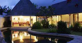 Villa Damai Manis | Bali - Badung - Seminyak