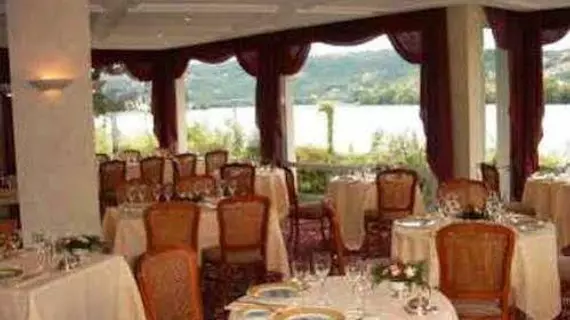 Hôtellerie Beau Rivage | Auvergne-Rhone-Alpes - Rhone (bölge) - Condrieu