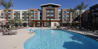 Homewood Suites by Hilton Phoenix Chandler Fashion Center