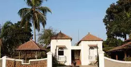 Devaaya Ayurveda and Nature Cure Centre | Goa - Kuzey Goa - Divar Adası