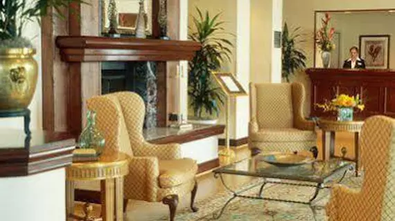 Country Inn & Suites San Diego North | Kaliforniya - San Diego County - San Diego