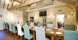 Fox Country Inn | Buckinghamshire (kontluk) - High Wycombe