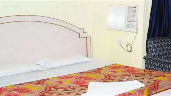 Hotel Aryapalace | Odisha - Bhubaneshwar