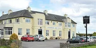 The Fishermans Arms Hotel