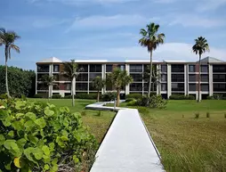 Pelicans Roost | Florida - Fort Myers (ve civarı) - Sanibel