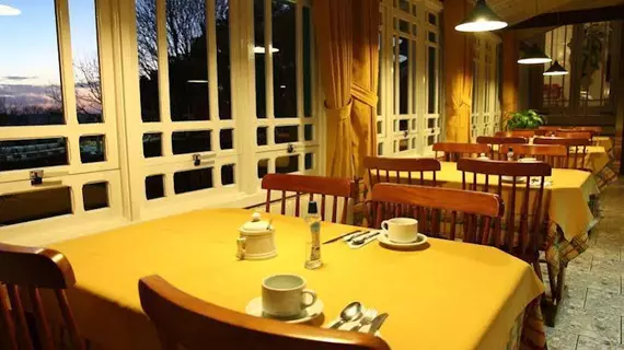 Hotel Pousada Ald' Mama | South Region - Rio Grande Do Sul (eyalet) - Gramado