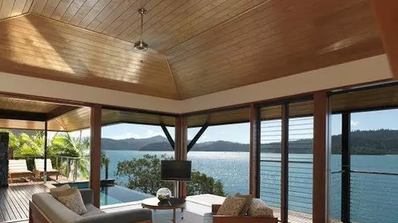 qualia | Queensland - Whitsunday Regional - Hamilton Island