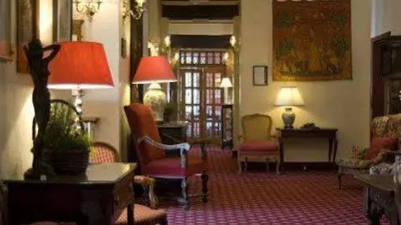 Castle Hotel | Somerset - Taunton