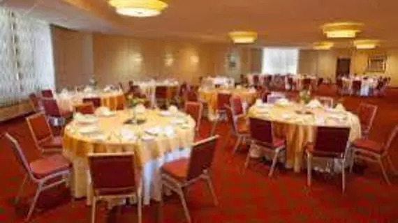 Four Points by Sheraton Philadelphia Northeast | Pensilvanya - Bucks County - Philadelphia (ve civarı) - Philadelphia - Northeast Philadelphia