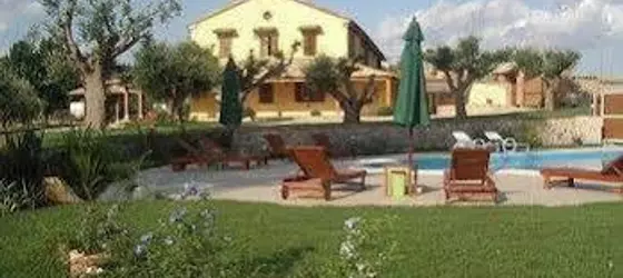 Agriturismo Poggio Agli Ulivi | Marche - Ancona (vilayet) - Ancona - Montesicuro