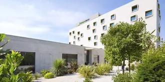 Holiday Inn Express Montpellier - Odysseum