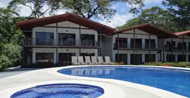 Agua Dulce Beach Resort | Puntarenas (ili) - Puerto Jimenez