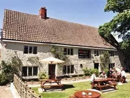 The Orange Tree | Norfolk (kontluk) - Hunstanton