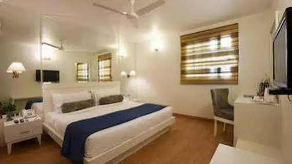 Backpackers Hostel | Batı Delhi - Ulusal Eyalet Başkenti Delhi - Delhi (ve civarı) - Yeni Delhi - Paharganj