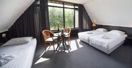 Fletcher Hotel Landgoed Huis te Eerbeek | Gelderland - Eerbeek