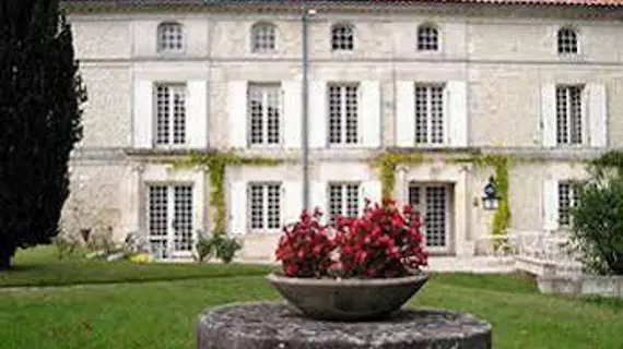 Logis Le Moulin De Cierzac | Nouvelle-Aquitaine - Charente-Maritime (bölge) - Cierzac