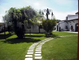 Masseria Protomastro Hotel | Puglia - Bari (il) - Poggiorsini