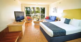 Daydream Island Resort and Spa | Queensland - Whitsunday Regional - Daydream Island