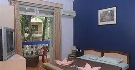 Princessa De Goa | Goa - Kuzey Goa - Calangute