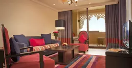 Arjaan by Rotana - Dubai Media City | Dubai - Dubai