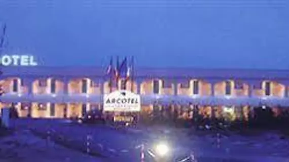 Arcotel | Piedmont - Alessandria (il) - Villanova Monferrato