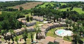 Le Domaine Du Golf D'albret Golf & Resort | Nouvelle-Aquitaine - Lot-et-Garonne - Barbaste