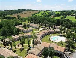 Le Domaine Du Golf D'albret Golf & Resort | Nouvelle-Aquitaine - Lot-et-Garonne - Barbaste