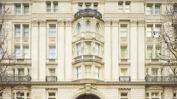 The Grand at Trafalgar Square | Londra (ve civarı) - City of Westminster