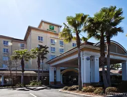 EVEN Hotels Sarasota-Lakewood Ranch | Florida - Sarasota (ve civarı) - Sarasota