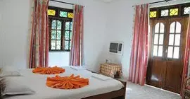 D'Souza's Holiday Homes | Goa - Kuzey Goa - Candolim