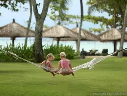 InterContinental Bali Resort | Bali - Jimbaran - Jimbaran Körfezi