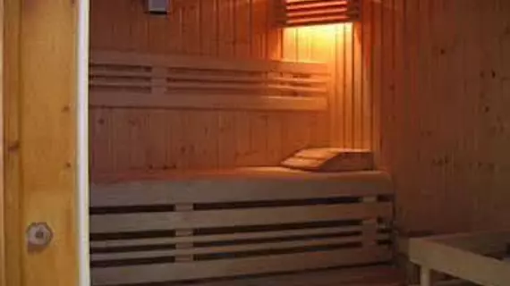 Résidence Privilege Resorts Les Valmonts | Auvergne-Rhone-Alpes - Savoie (bölge) - Lanslebourg-Mont-Cenis