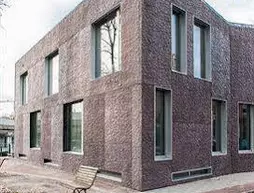 YAYS Concierged Boutique Apartments Bickersgracht | Kuzey Hollanda - Amsterdam - Haarlemmerbuurt