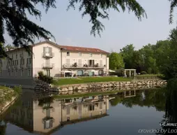 Hotel Il Corazziere | Lombardy - Como (il) - Merone